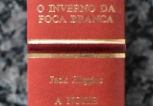 imagem_3