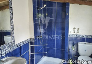 imagem_29