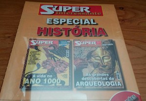 imagem_3