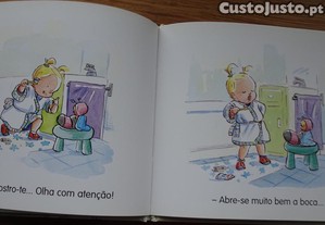 imagem_5