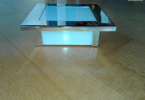 imagem_3