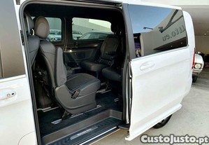 imagem_35