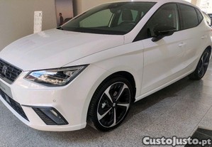 Seat Ibiza FR  115 CV - 25