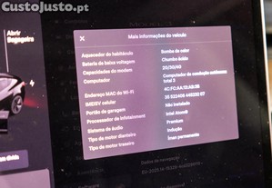 imagem_25