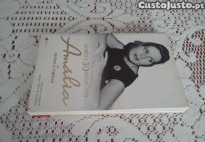imagem_2