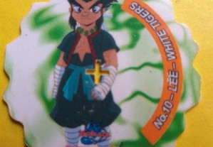 imagem_3