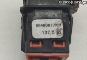 imagem_3