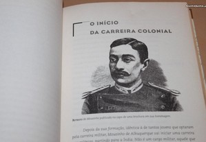 imagem_5