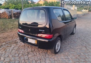 imagem_4