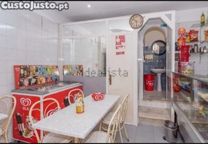 imagem_12