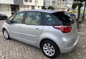 imagem_10