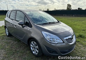 imagem_4