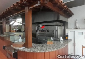 imagem_12