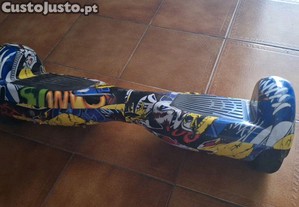 imagem_2