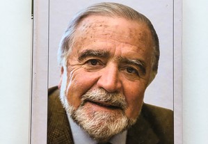 Rafael, Manuel Alegre