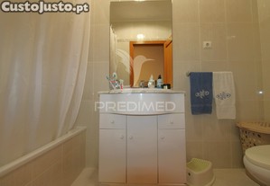 imagem_24