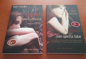 imagem_3