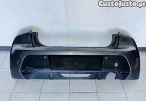 Para Choques Trs Peugeot 208 GT - 2019 / 2025