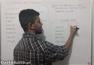 imagem_1