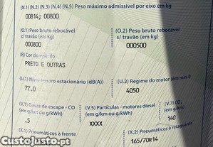 imagem_6