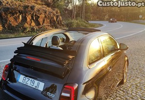 imagem_2