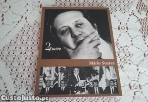 Mário Soares