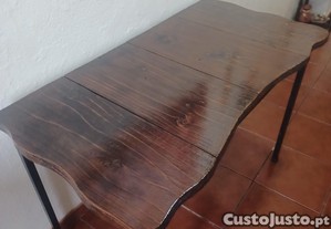 imagem_2
