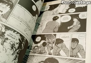 imagem_5