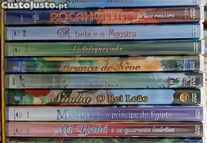 imagem_5