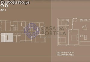 imagem_15