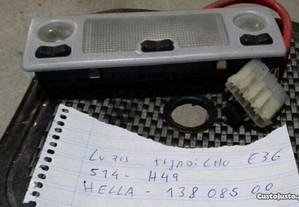 imagem_6
