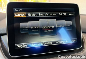 imagem_7