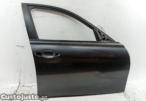 Porta Frente Direita Bmw 3 (F30, F80)