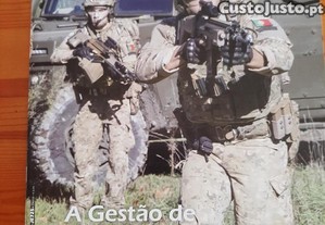 imagem_8