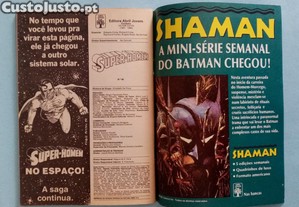 imagem_7