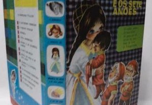 imagem_2