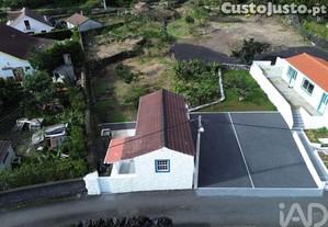 imagem_26