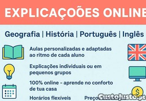 imagem_1