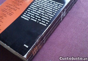 imagem_5