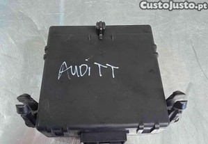 imagem_3