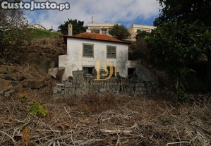 imagem_7