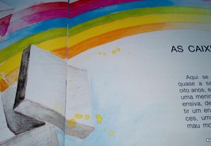 imagem_6