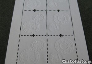 imagem_4