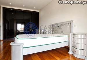 imagem_22