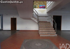 imagem_9