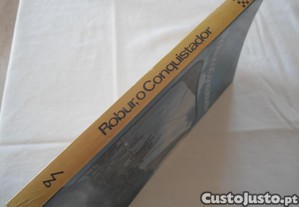 imagem_2