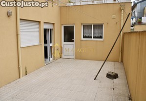 imagem_11