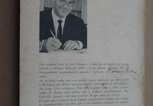 imagem_3