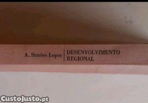 imagem_8