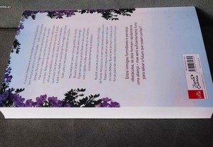 imagem_4